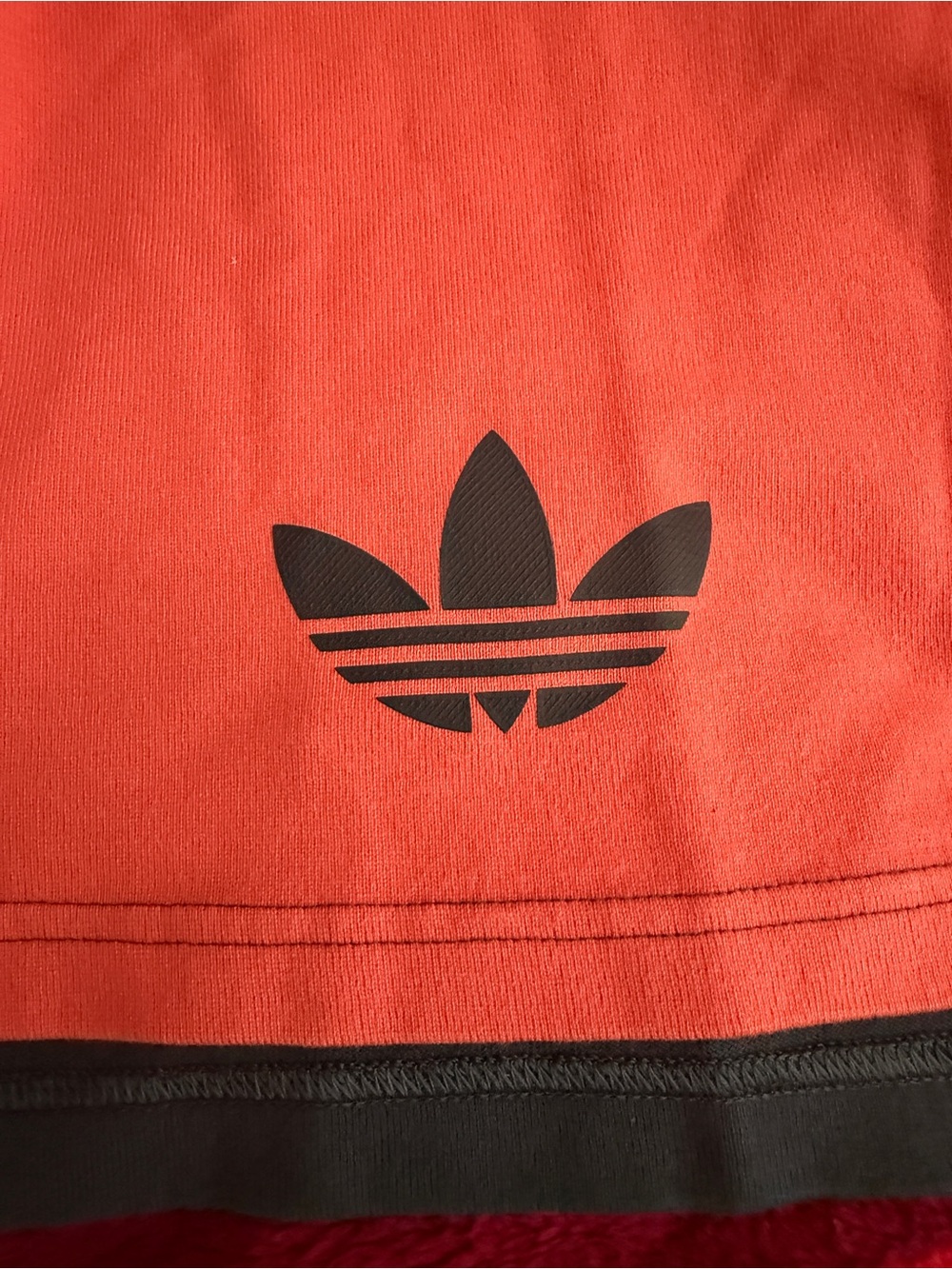 Adidas x all blacks polo rugby
Brand new - Picture 7 of 9